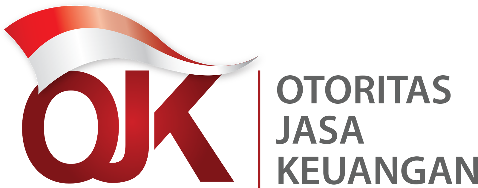 OJK Logo